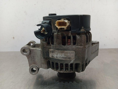 ALTERNADOR, FORD, FOCUS C-MAX (CAP)(2003)