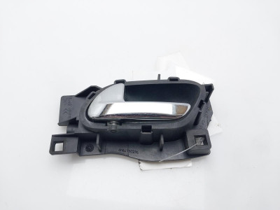 MANETA INTERIOR DELANTERA IZQUIERDA, PEUGEOT, 407 SW