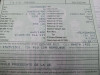  VOLKSWAGEN GOLF V (1K1)(10.2003) 