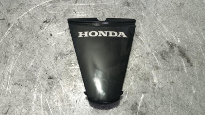 MOLDURAS TRASERAS, HONDA, CBR 125R