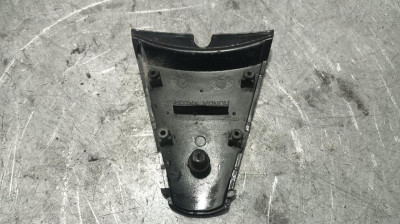 MOLDURAS TRASERAS, HONDA, CBR 125R