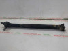  CARDAN TRASERO BMW SERIE 3 COUPE (E36) 