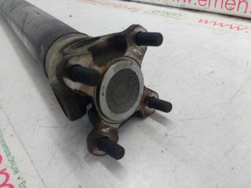  CARDAN TRASERO BMW SERIE 3 COUPE (E36) 