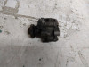  BOMBA DIRECCION SKODA OCTAVIA BERLINA (1U2) 