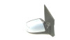  RETROVISOR DERECHO Ford FIESTA (CBK) 