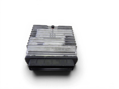 CENTRALITA MOTOR UCE, Ford, FOCUS BERLINA (CAK)