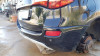 PARAGOLPES TRASERO Renault Koleos I (2008->) Renault Koleos I (2008->) 