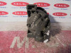  COMPRESOR AIRE ACONDICIONADO Nissan ALMERA (N16/E) 