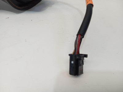 RETROVISOR IZQUIERDO, RENAULT, CLIO IV