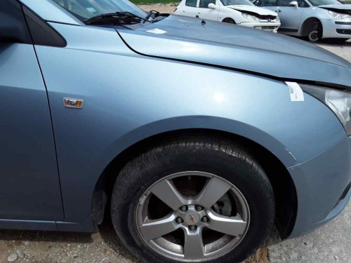 ALETA DELANTERA DERECHA Chevrolet CRUZE 