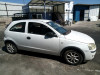  OPEL CORSA C 
