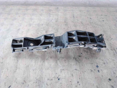 SOPORTE PARAGOLPES DELANTERO