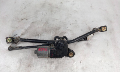 MOTOR LIMPIA DELANTERO, JAGUAR, X-TYPE ESTATE