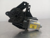  MOTOR ELEVALUNAS TRASERO DERECHO VOLVO XC60 
