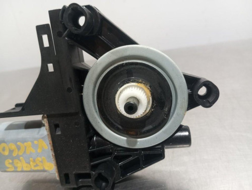  MOTOR ELEVALUNAS TRASERO DERECHO VOLVO XC60 