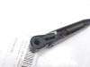 BRAZO LIMPIA TRASERO Citroen SAXO 