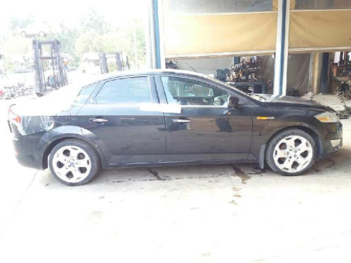  FORD MONDEO BERLINA (CA2) 