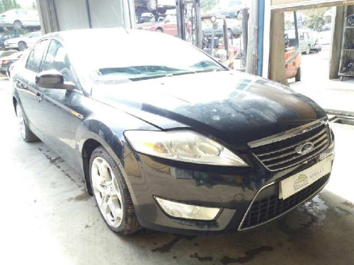 FORD MONDEO BERLINA (CA2) 