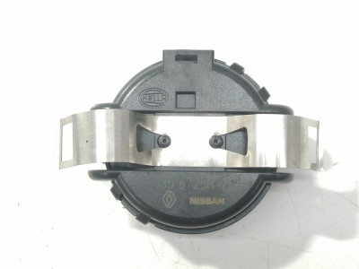MODULO ELECTRONICO, RENAULT, MEGANE III BERLINA 5P