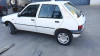  PEUGEOT 205 BERLINA 
