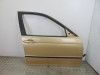  PUERTA DELANTERA DERECHA BMW SERIE 3 BERLINA (E46) 