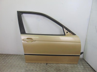 PUERTA DELANTERA DERECHA