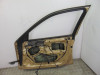  PUERTA DELANTERA DERECHA BMW SERIE 3 BERLINA (E46) 