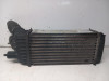  INTERCOOLER CITROEN JUMPY 