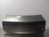  TAPA MALETERO CHRYSLER 300C (LE/LX) 