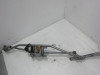  MOTOR LIMPIA DELANTERO 