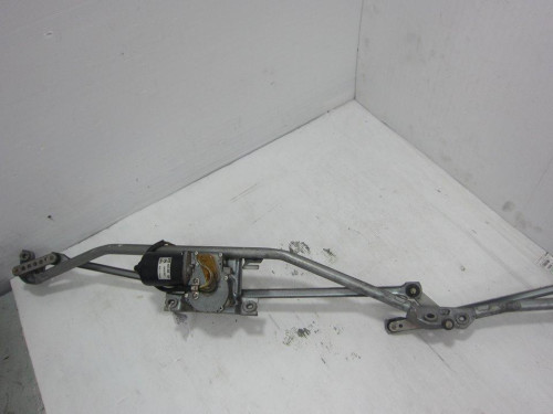  MOTOR LIMPIA DELANTERO 