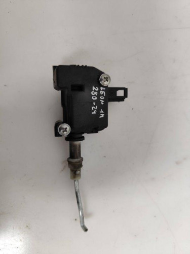  MOTOR CIERRE CENTRALIZADO PORTON SEAT LEON (1M1) 