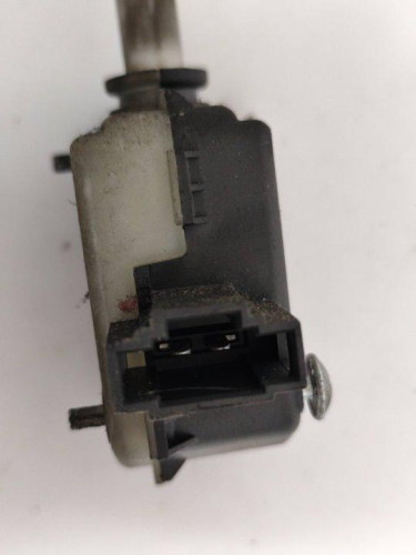  MOTOR CIERRE CENTRALIZADO PORTON SEAT LEON (1M1) 