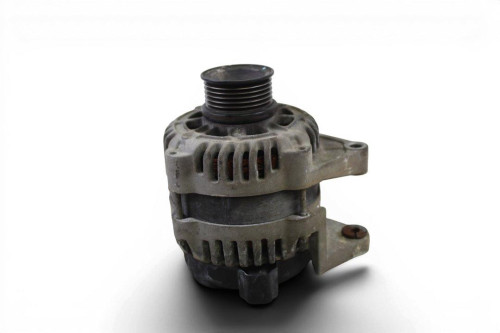 ALTERNADOR Chevrolet CRUZE 5-PUERTAS 