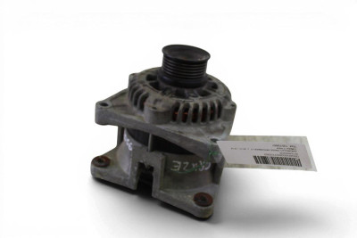 ALTERNADOR, Chevrolet, CRUZE 5-PUERTAS