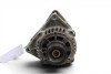 ALTERNADOR Chevrolet CRUZE 5-PUERTAS 