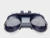 CUADRO INSTRUMENTOS Kia CEED (CD) 