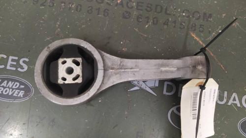 SOPORTE MOTOR Seat IBIZA BERLINA (6J5) 