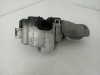 CERRADURA PUERTA DELANTERA IZQUIERDA FIAT II BRAVO (198) 