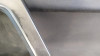 GUARNECIDO PUERTA TRASERA DERECHA Toyota LAND CRUISER (J15) 