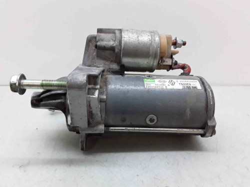 MOTOR ARRANQUE Renault KOLEOS I 