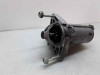 MOTOR ARRANQUE Renault KOLEOS I 
