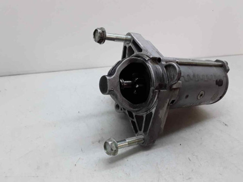 MOTOR ARRANQUE Renault KOLEOS I 