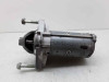 MOTOR ARRANQUE Renault KOLEOS I 
