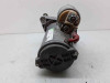 MOTOR ARRANQUE Renault KOLEOS I 