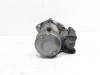 MOTOR ARRANQUE Kia CEED (JD) 