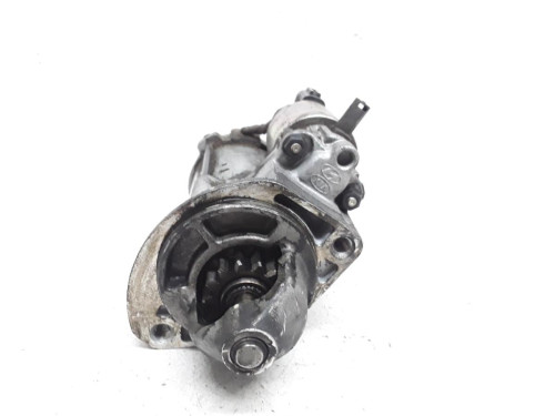 MOTOR ARRANQUE Kia CEED (JD) 