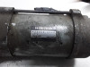 MOTOR ARRANQUE Kia CEED (JD) 
