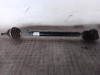 TRANSMISION DELANTERA DERECHA Volkswagen GOLF IV BERLINA (1J1)(10.1997) 