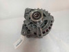 ALTERNADOR, KIA, CERATO (LD) 